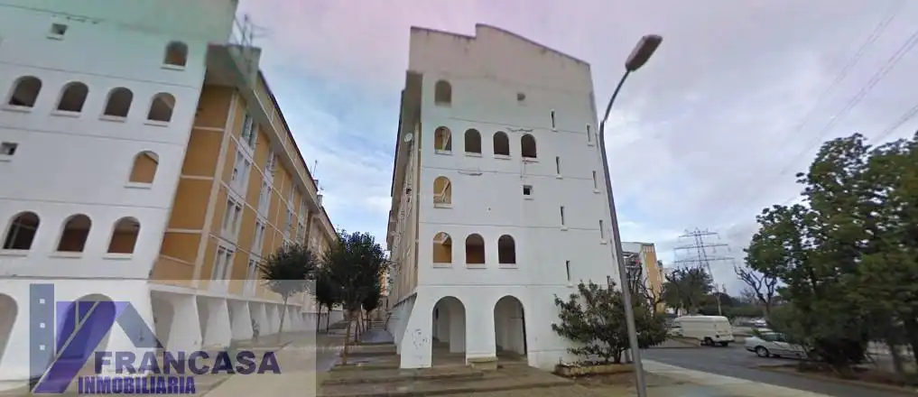 Wohnung zum Verkauf in Constantí, imagen 3