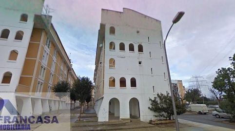 ConstantíPiso, imatge 3