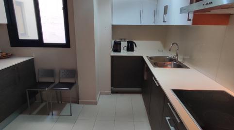 Photo 2 of Flat for sale in Centre, Lloret de Mar