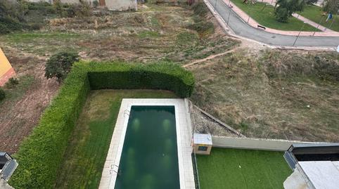 Foto 4 de Pis en venda a Calle San Llorente, Navarrete, La Rioja