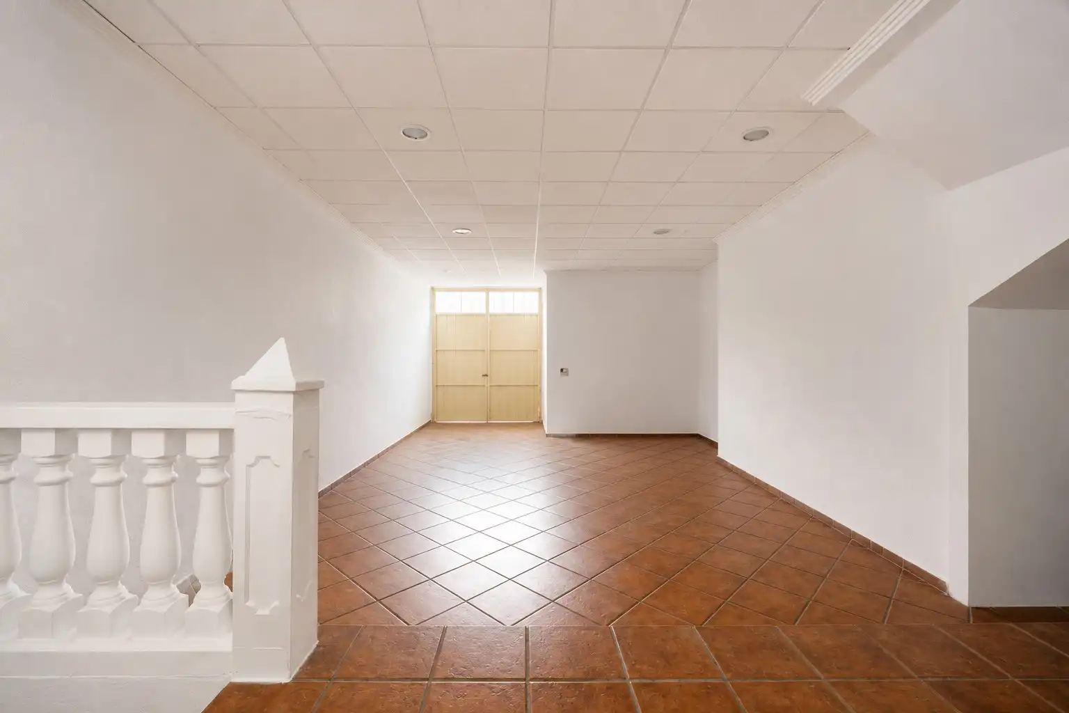 Casa o chalet en venta en Chiva con Jardín privado, Terraza y Piscina