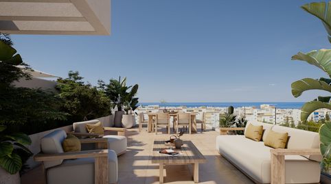 Nuevo Ático en venta en Estepona, imatge 3