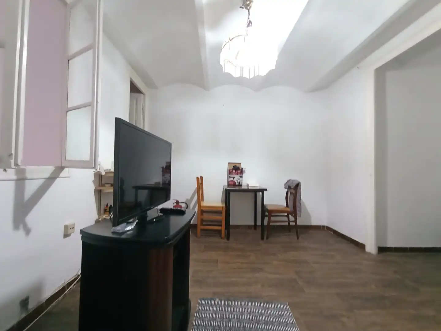 Local comercial en venta en Carrer del Comte Borrell, imagen 20