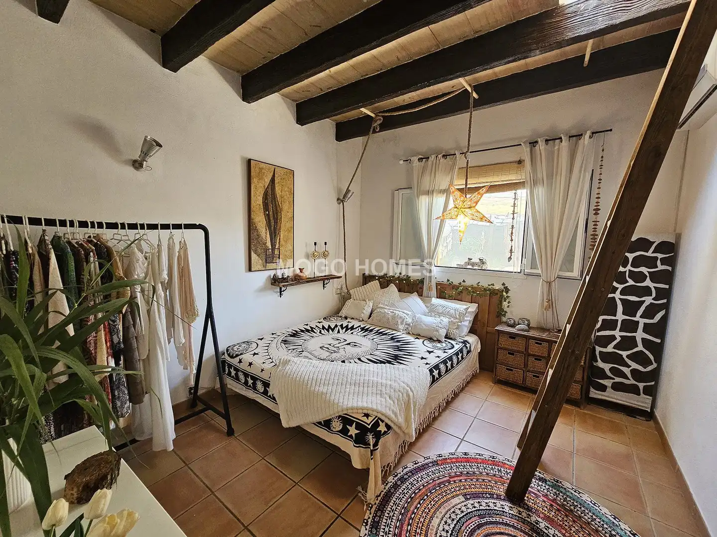 Maison mitoyenne avec piscine à vendre à Cala Pi - Vallgornera, imagen 18