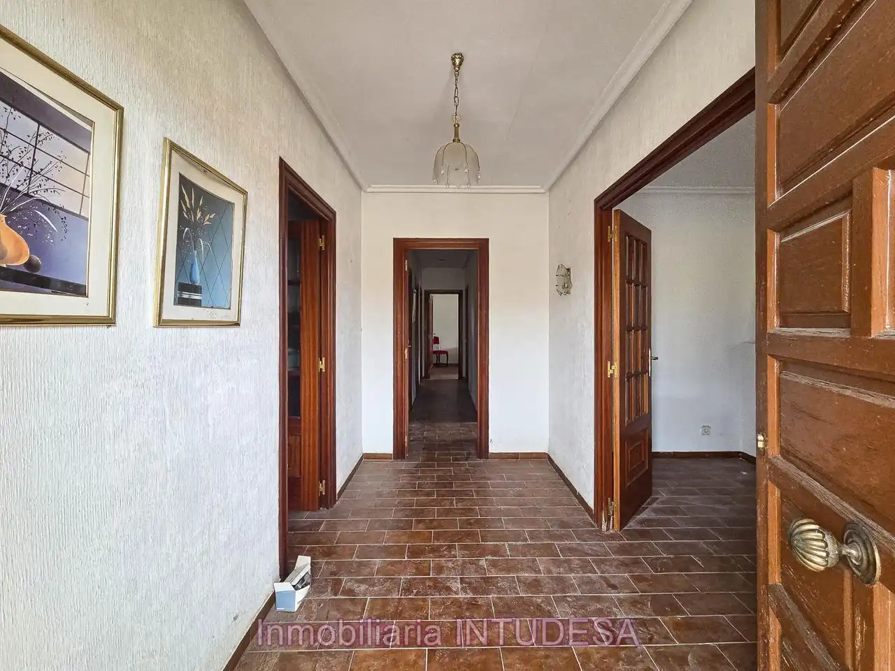 Houses for sale in Milagro, Navarra