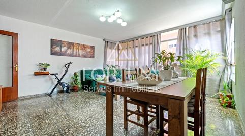 Photo 4 of Flat for sale in Calle Prades, 20, Torreforta, Tarragona