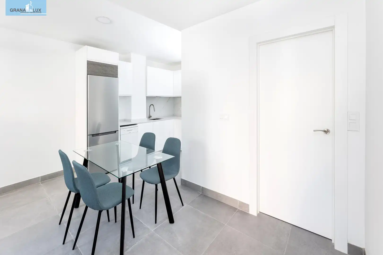 Apartament en venda a Calle Friburgo, imagen 6