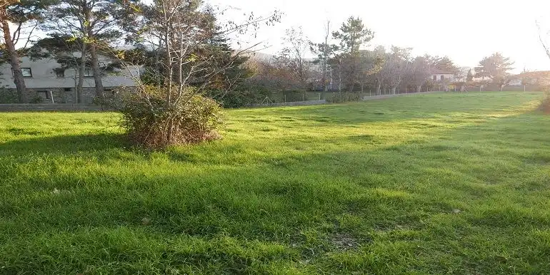 Terreni e lotti in vendita a Ortigosa del Monte, imagen 2