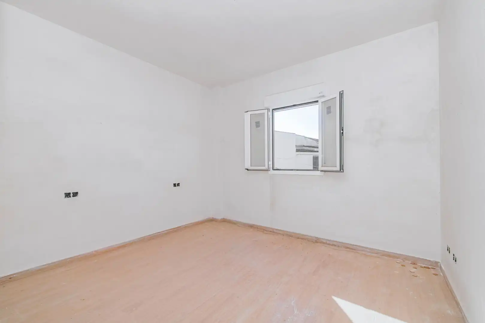 Bedroom of Buildings for sale in Moraleda de Zafayona