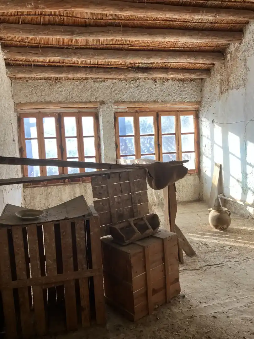 Casa o chalet en venta en Benassal con Balcón