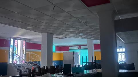 Photo 5 of Premises to rent in Calle Góndola, Centro, Alhaurín El Grande