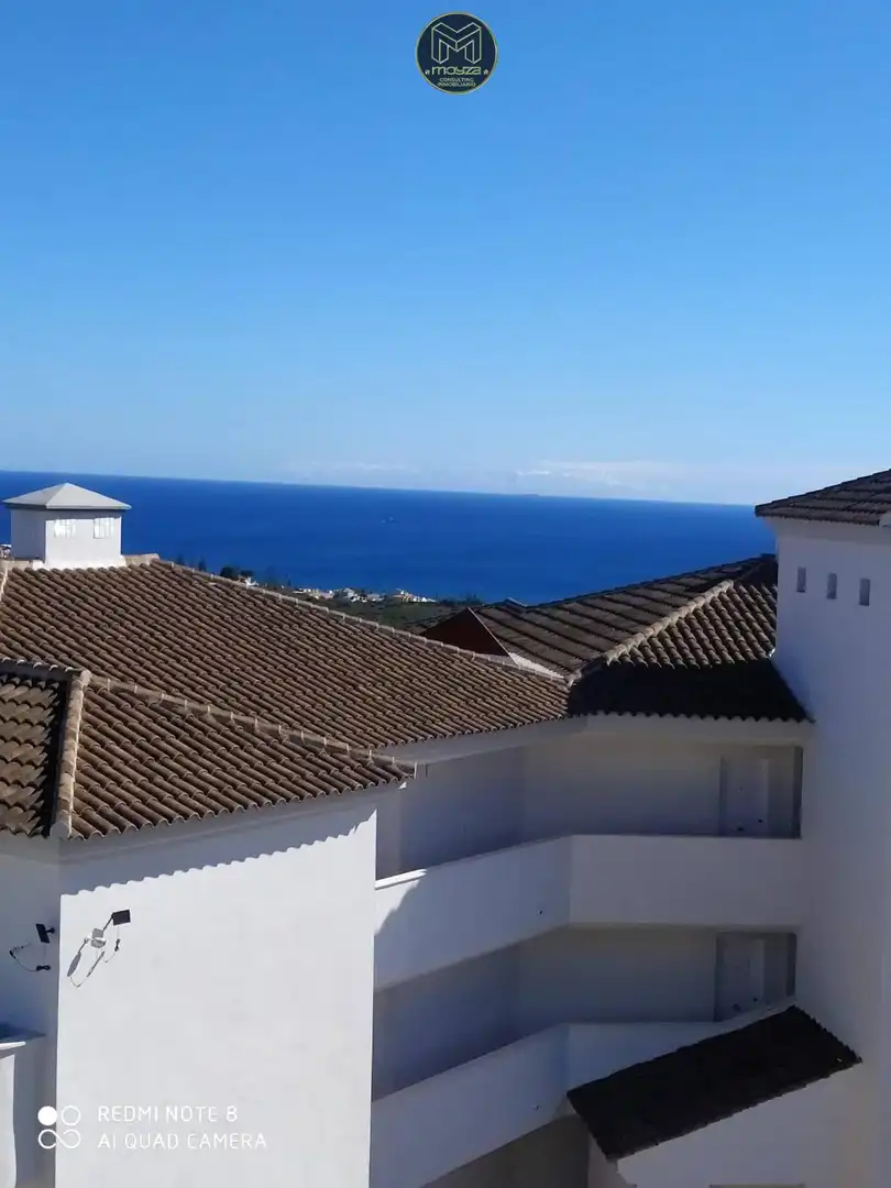 Penthouse zum Verkauf in Chullera, imagen 19