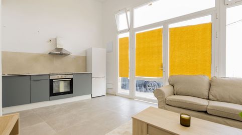 Foto 4 de Piso en venta en Centro, La Orotava