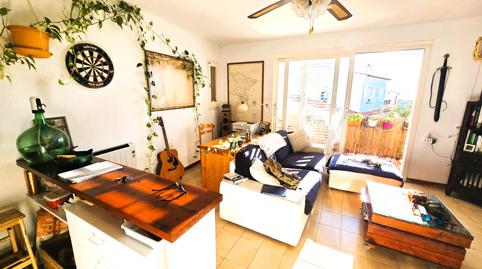 Foto 2 de Apartamento en venta en Cadaqués, Girona