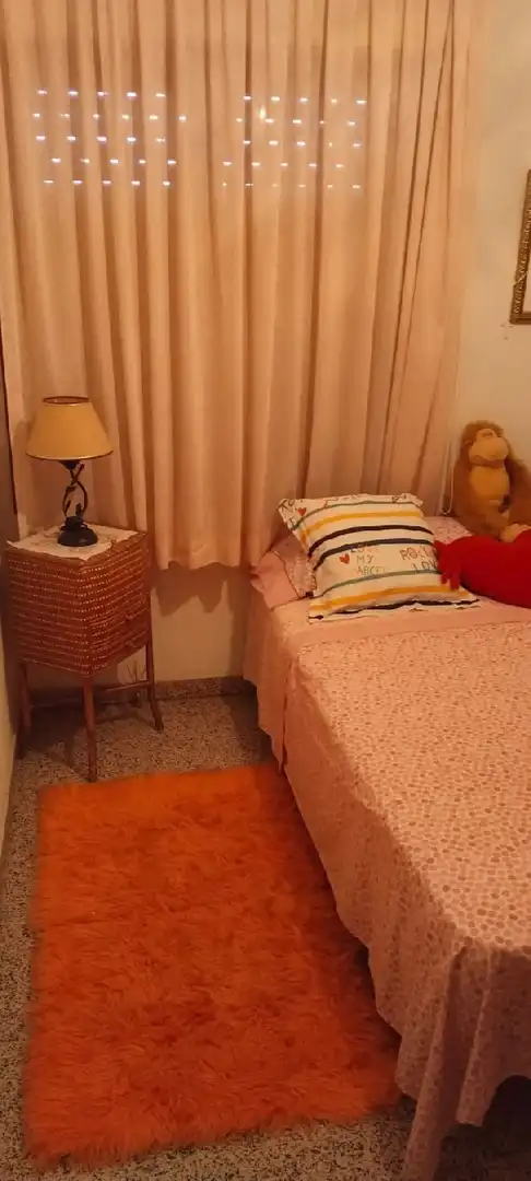 Flat with terrace for sale in Almoradí, imagen 10