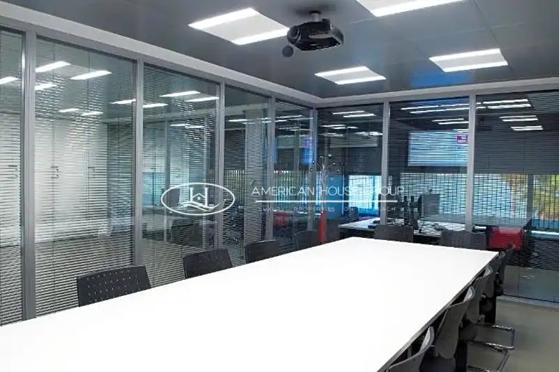 Business premises for sale in Puntales - Zona Franca, imagen 12