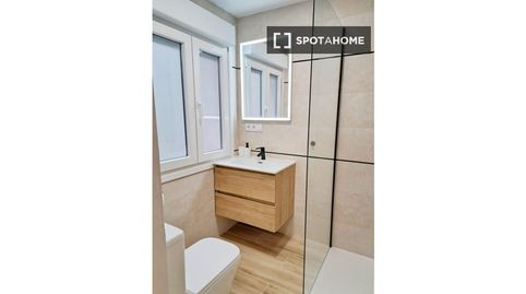 Foto 4 de Habitación en Universidad San Francisco, Zaragoza Capital