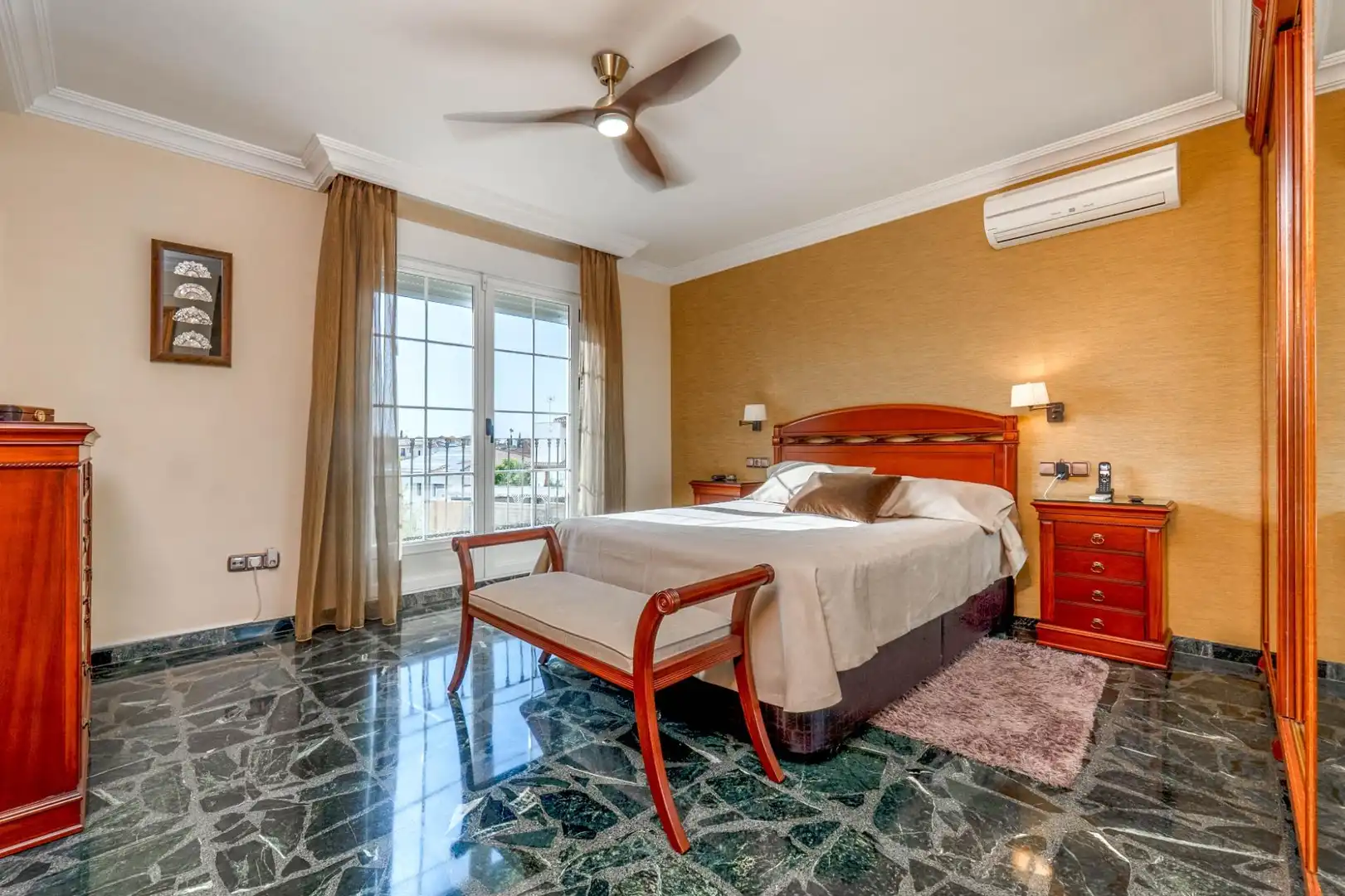 Casa bifamiliare in vendita a Calle MEROE, imagen 47