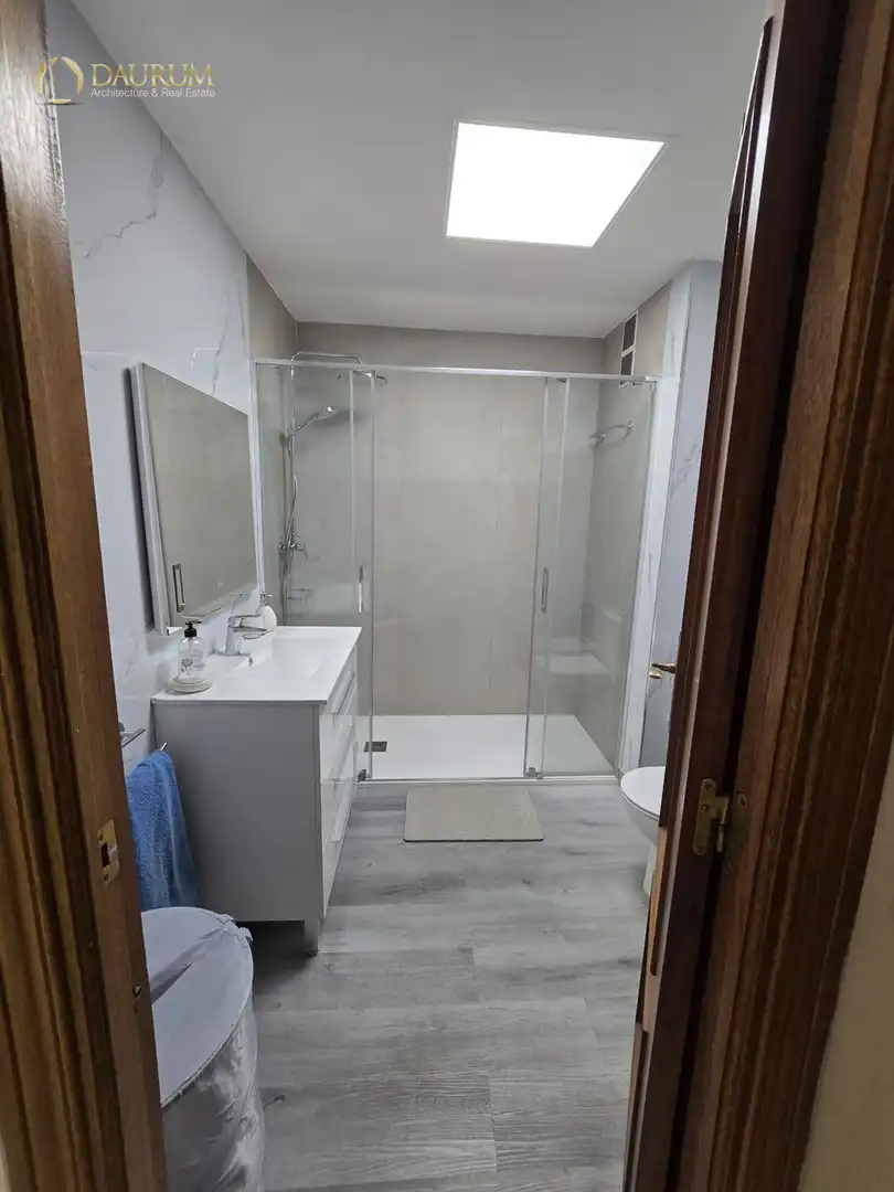 Flat with lift for sale in AVENIDA FÁTIMA, imagen 12