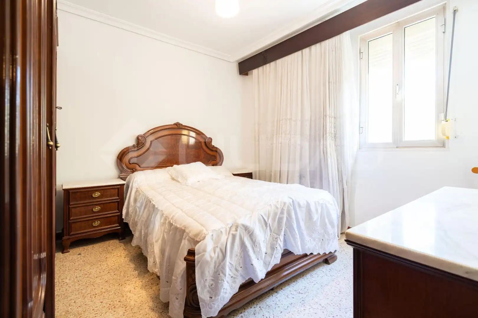 Habitación de Piso en venta en Sevilla