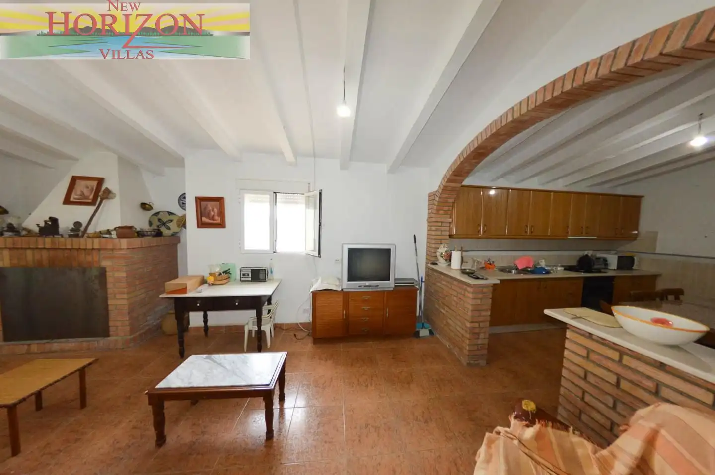 Maison à vendre à Zurgena, imagen 20