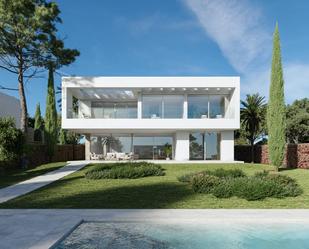 House or chalet for sale in Sol de Mallorca