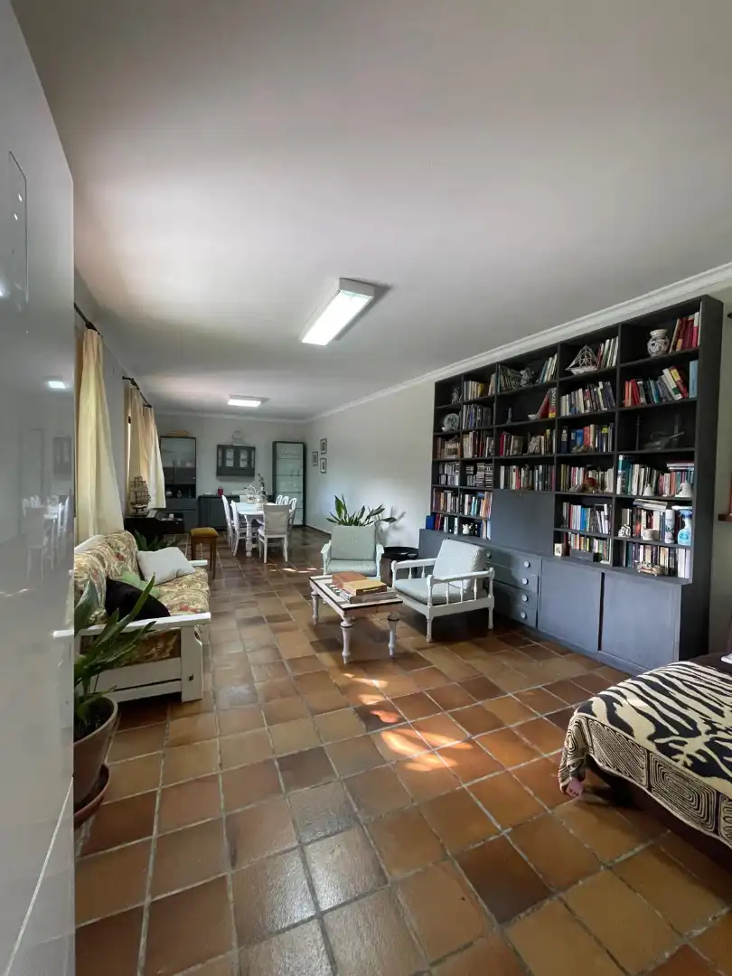 Houses for sale in Avenida del Brillante, El Brillante -El Naranjo - El Tablero