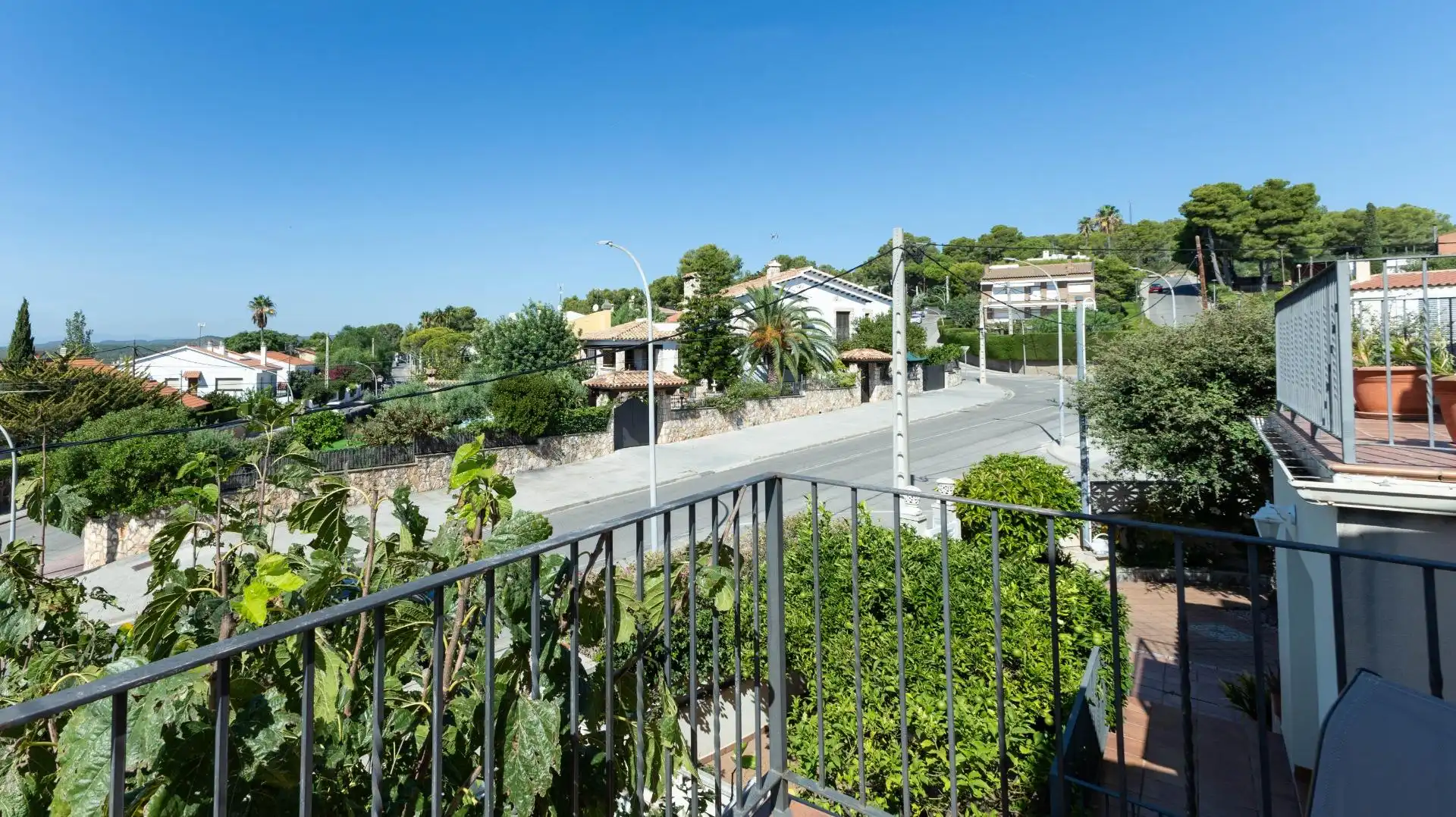 Terraced house for sale in Altafulla, imagen 22