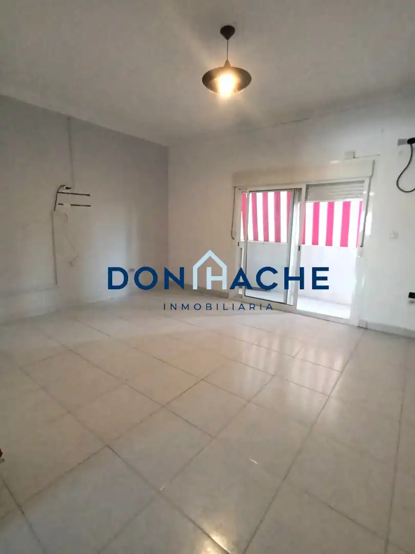 Flat for sale in Mérida  with Terrace