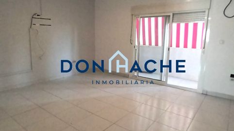 Foto 3 de Piso en venta en Este, Mérida