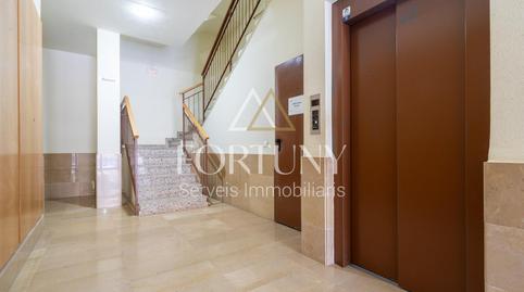 Photo 2 of Flat for sale in Alforja, Tarragona