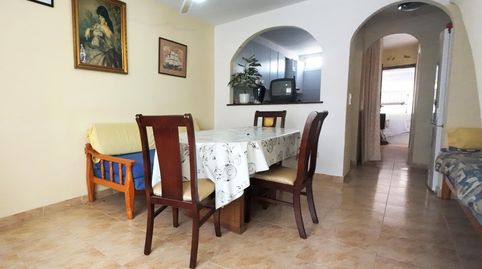 Foto 3 de Casa adosada en venda a Puigmal - Mas Nou, Empuriabrava