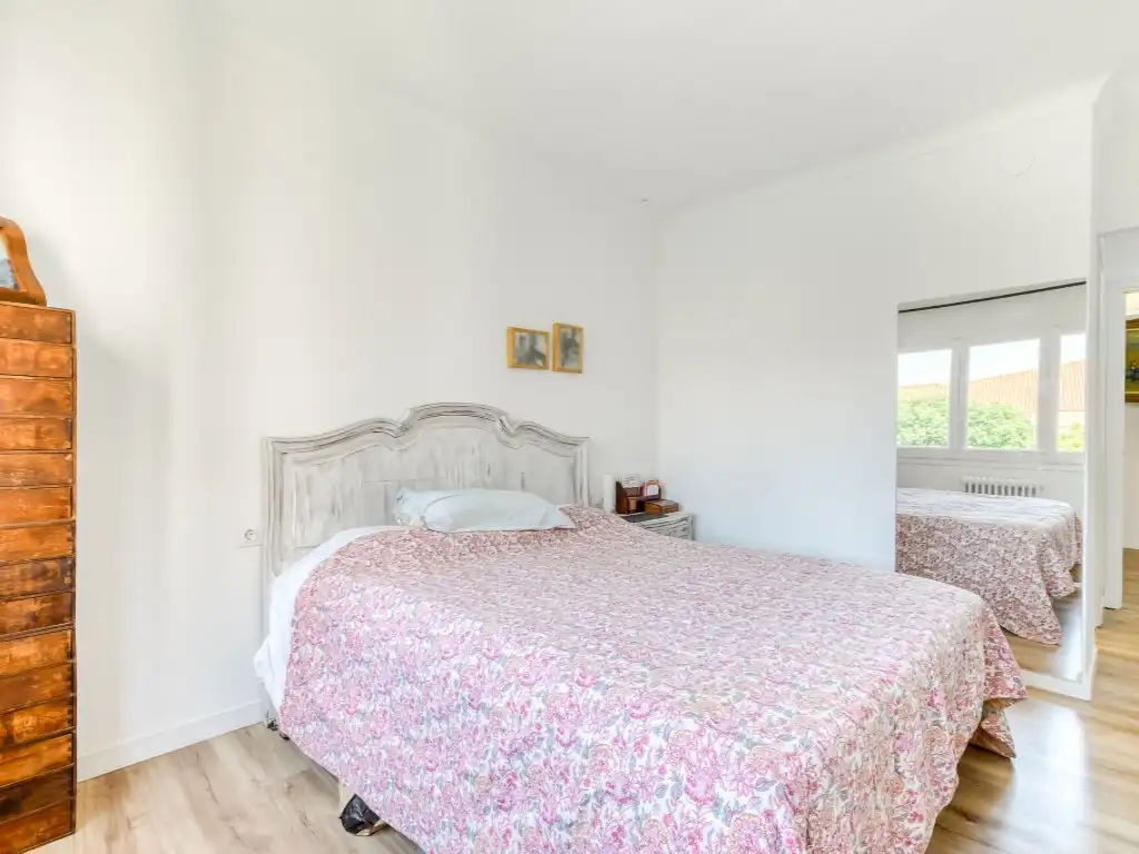 Appartement avec ascenseur à vendre à Carrer Sant Pau, imagen 24