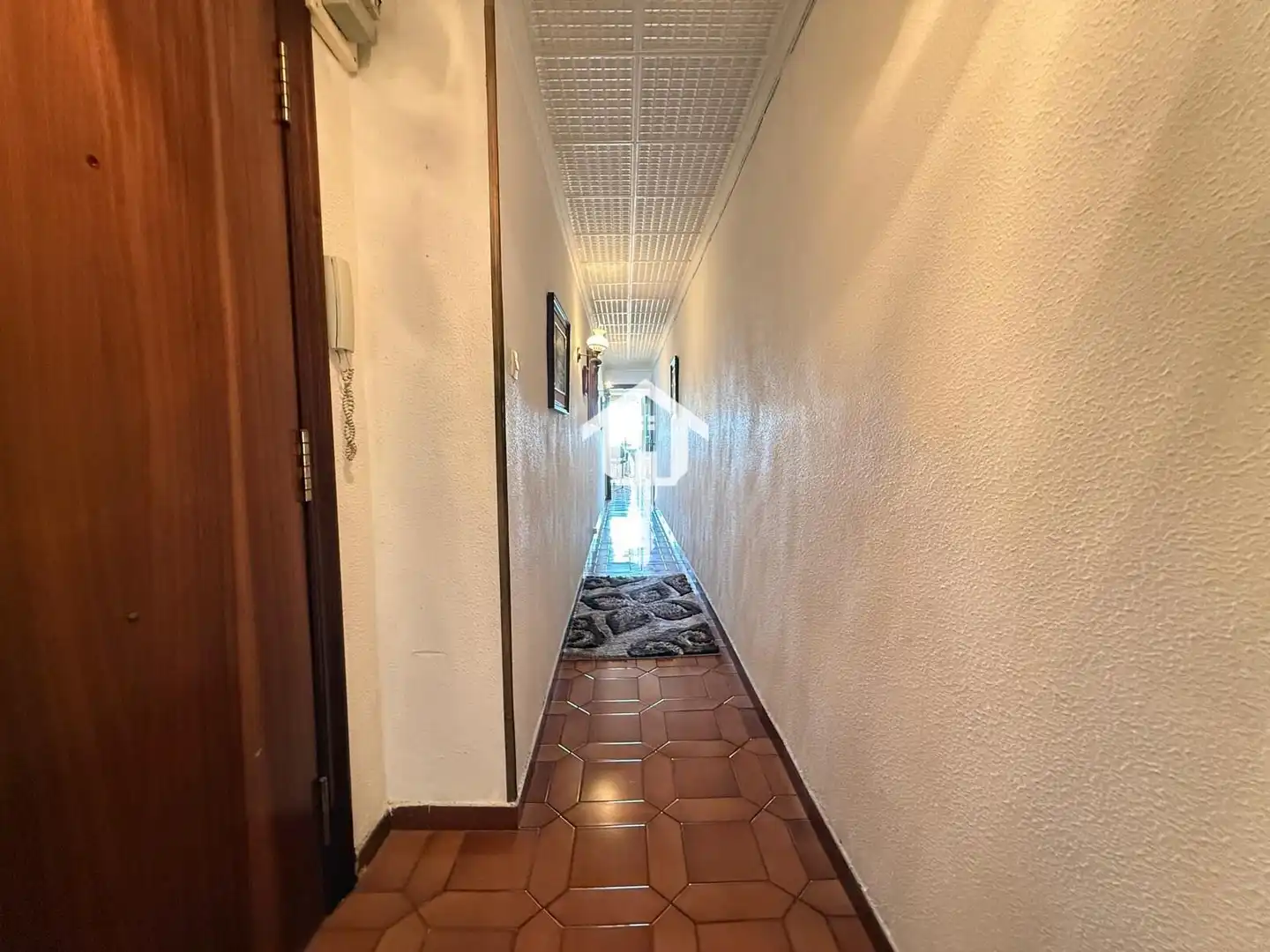 Piso en venta en Alicante / Alacant con Amueblado