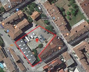 Exterior view of Residential for sale in Laviana