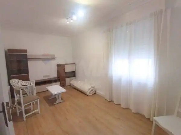 Penthouse for sale in Rúa de Vizcaia, imagen 12