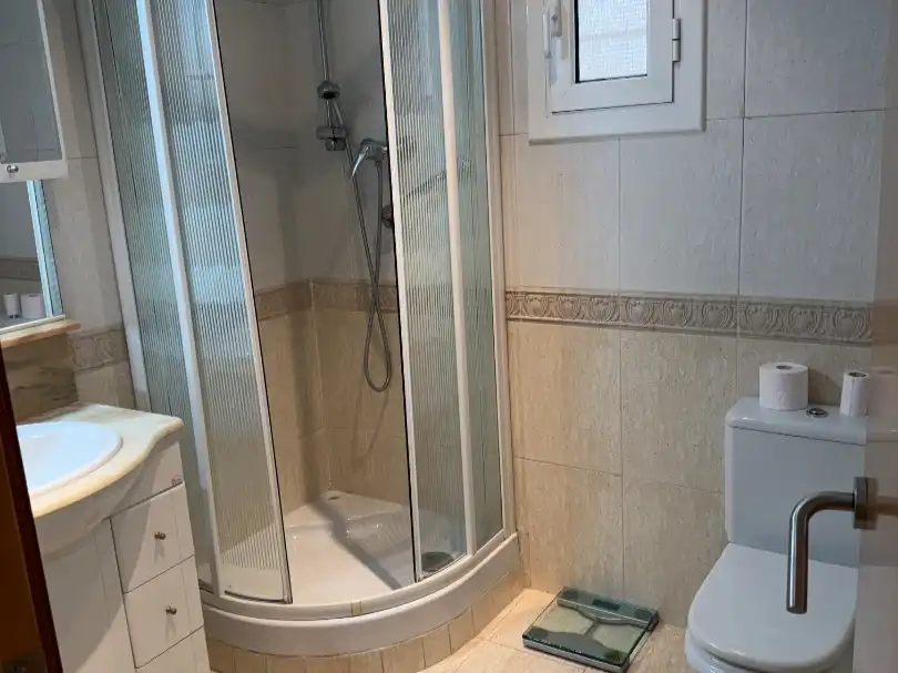 Flat for sale in Santa Joana d’Arc 32, imagen 13
