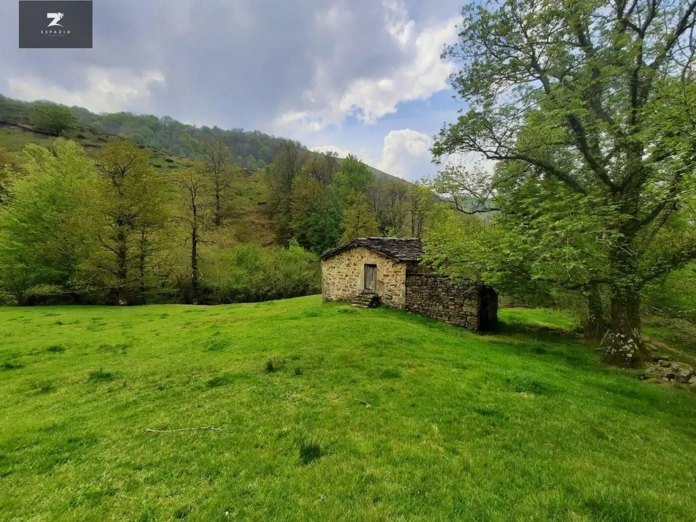 Casa in vendita a Selaya, imagen 4