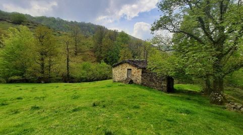Foto 4 de Casa o xalet en venda a Selaya, Cantabria