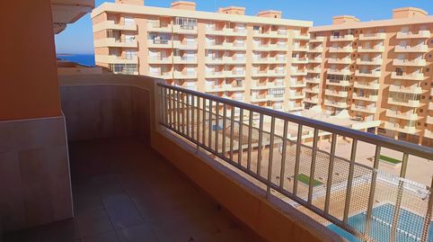 Foto 5 de Apartament en venda a N/a, -1, Playa de las Gaviotas - El Pedrucho, La Manga del Mar Menor
