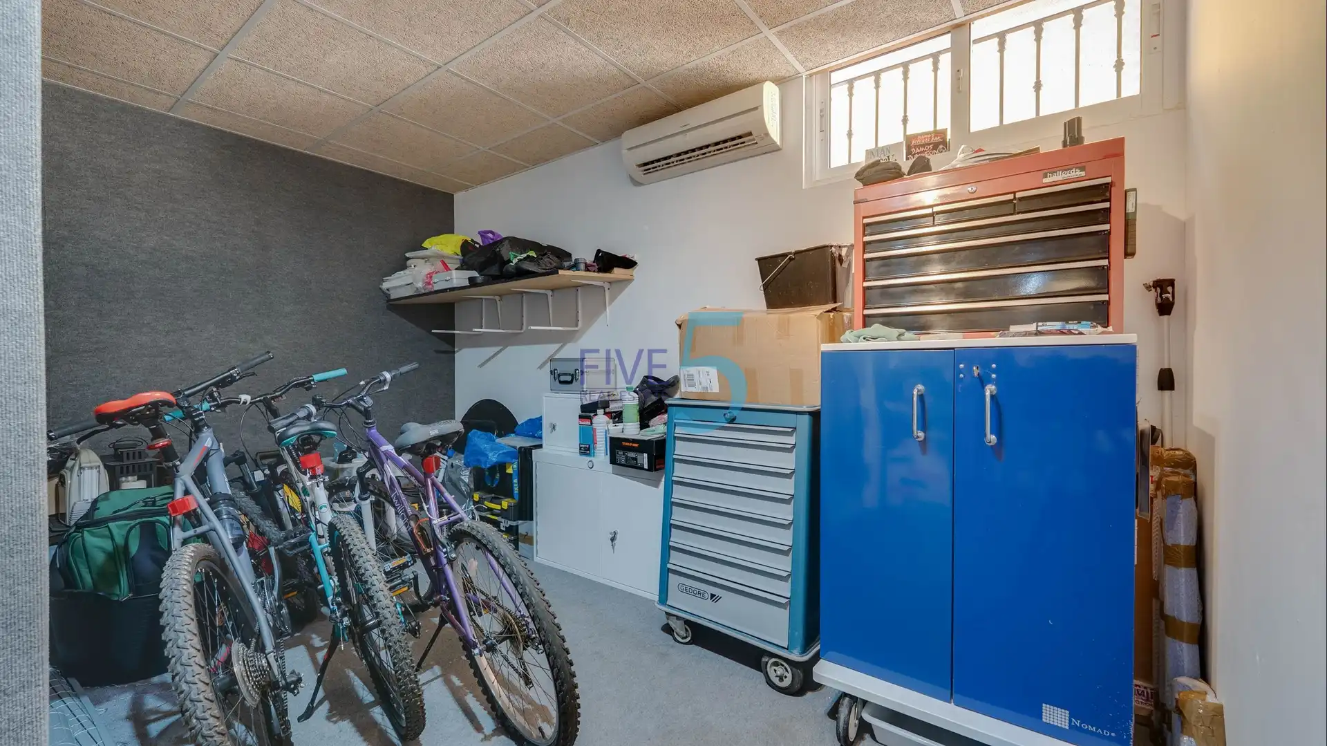 Maison avec piscine à vendre à Algorfa, imagen 34