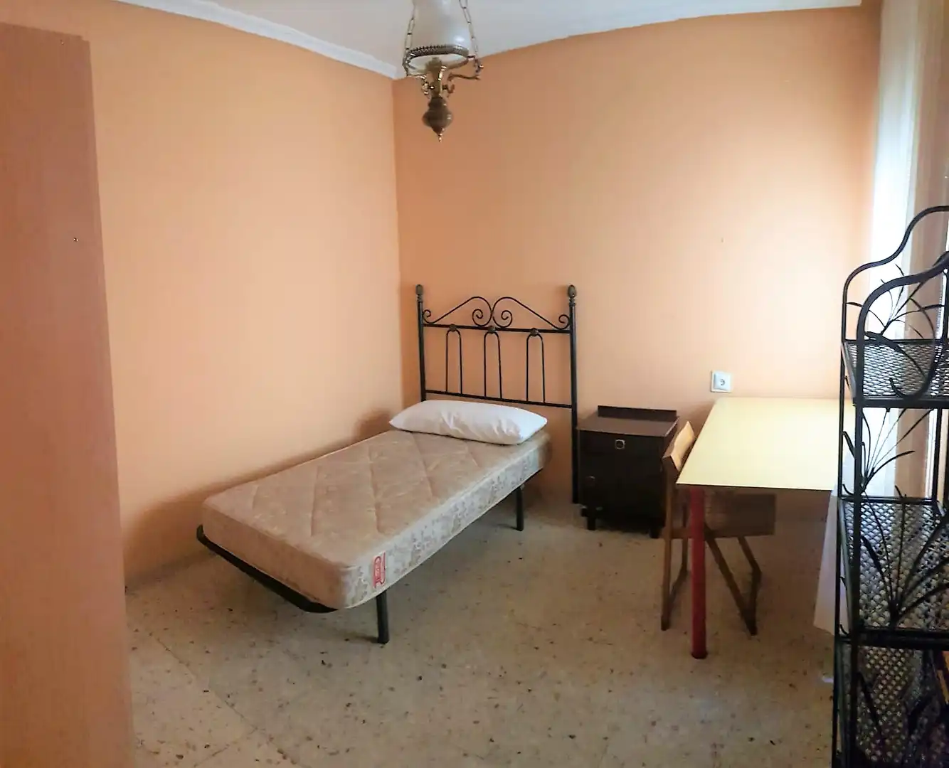 Appartement à louer à CORIA, imagen 11