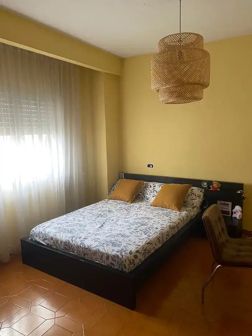 Dormitori de Pis en venda en Villanueva de Alcardete, Toledo