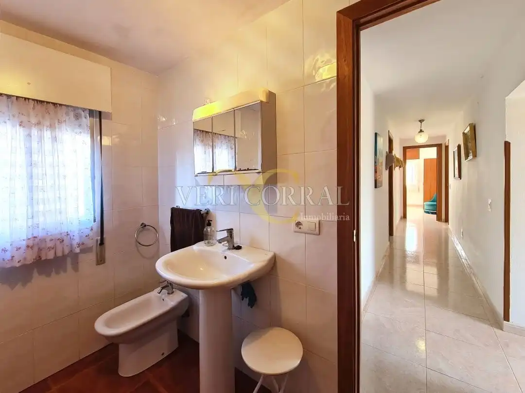 Chalet con terraza en venta en Celoriu, imagen 55