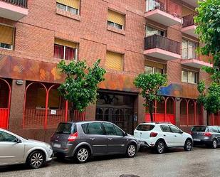 Garage for sale in CARRETERA RIBES, 43, Figaró-Montmany