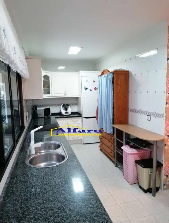 Chalet con piscina en venta en Matalascañas, imagen 15