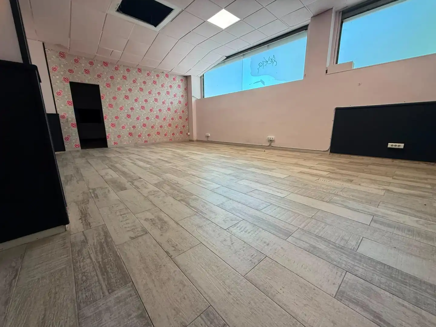 Local comercial en venta en Montigalà - Sant Crist, imagen 8