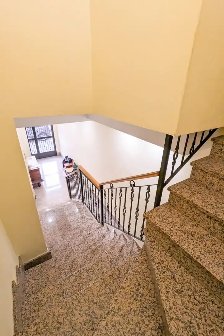 House for sale in Princesa, imagen 31