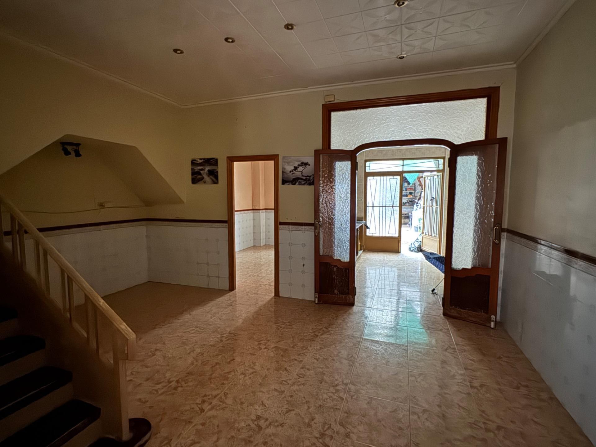 Casa o chalet en venta