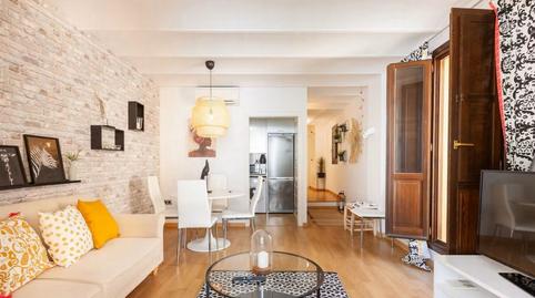 Photo 5 of Apartment for rent in Part Alta,  Tarragona Capital